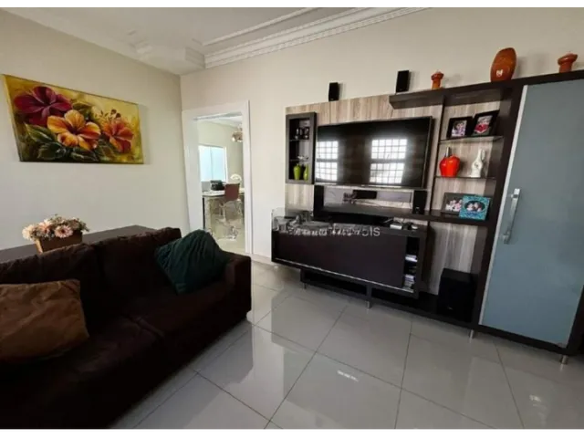 Imagem 11: Casa em Nova Descoberta Iz15