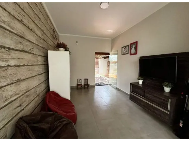 Imagem 2: Casa em Nova Descoberta Iz15