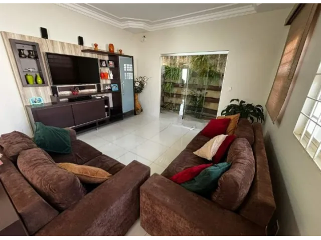 Imagem 15: Casa em Nova Descoberta Iz15