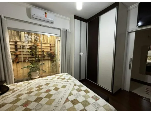 Imagem 8: Casa em Nova Descoberta Iz15
