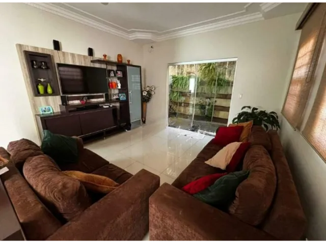 Imagem 4: Casa em Nova Descoberta Iz15