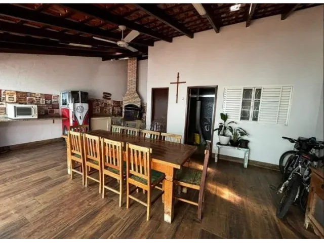 Imagem 3: Casa em Nova Descoberta Iz15