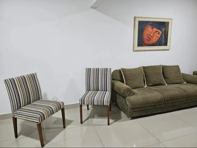 Imagem 5: Imóvel na Cidade da Esperança
