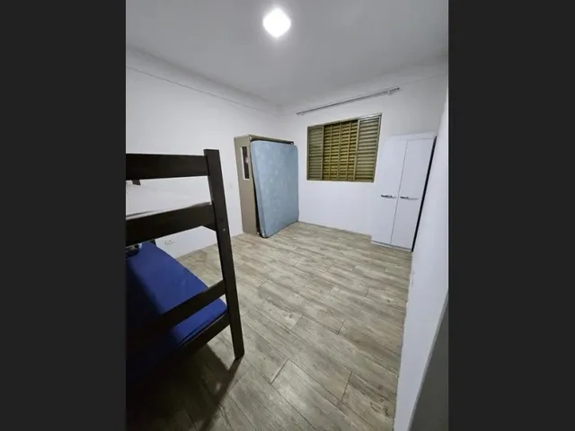 Imagem 10: Imóvel na Cidade da Esperança