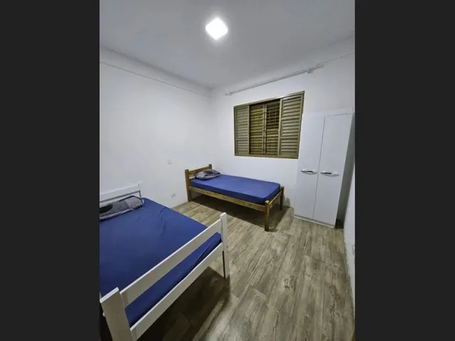 Imagem 6: Imóvel na Cidade da Esperança