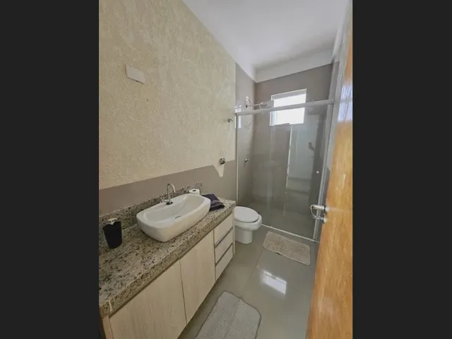 Imagem 2: Imóvel na Cidade da Esperança