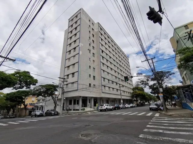 Imagem 1: Apartamento a Venda, Centro de Poços de Caldas Mg. R$300.000,00