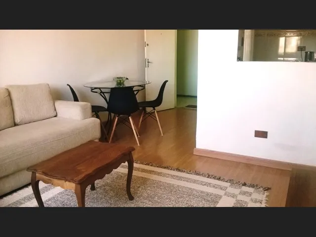 Imagem 4: Apartamento a Venda, Centro de Poços de Caldas Mg. R$300.000,00