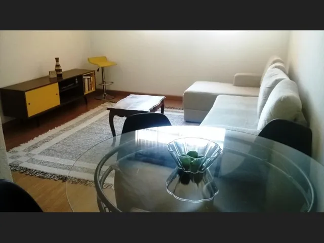 Imagem 8: Apartamento a Venda, Centro de Poços de Caldas Mg. R$300.000,00