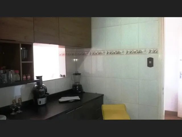 Imagem 13: Apartamento a Venda, Centro de Poços de Caldas Mg. R$300.000,00