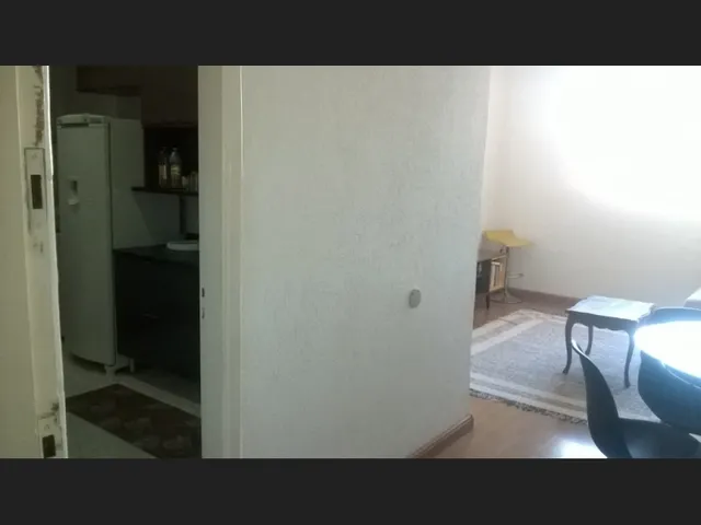 Imagem 2: Apartamento a Venda, Centro de Poços de Caldas Mg. R$300.000,00