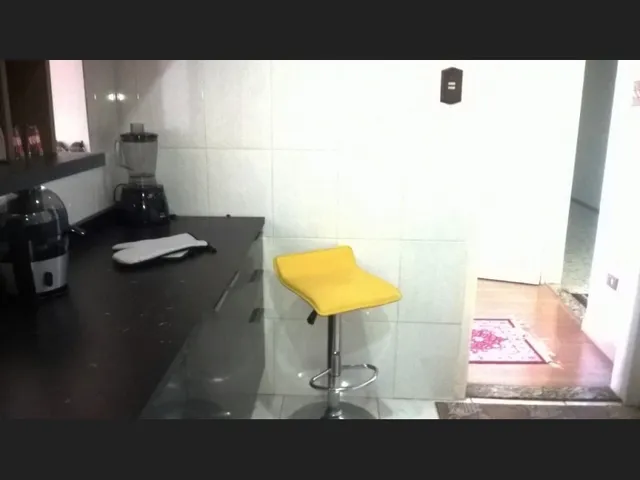 Imagem 14: Apartamento a Venda, Centro de Poços de Caldas Mg. R$300.000,00