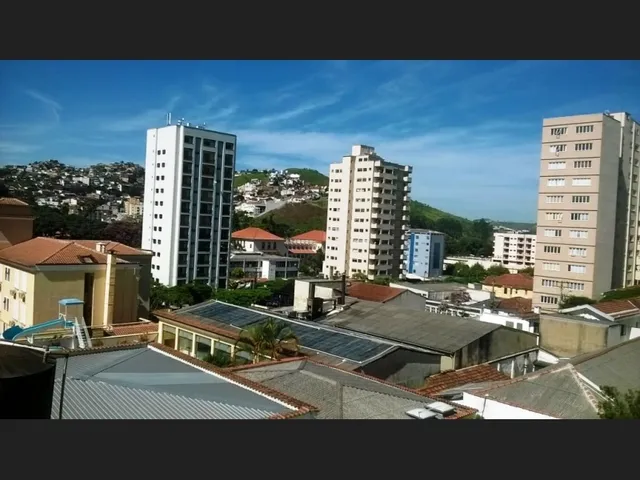 Imagem 11: Apartamento a Venda, Centro de Poços de Caldas Mg. R$300.000,00