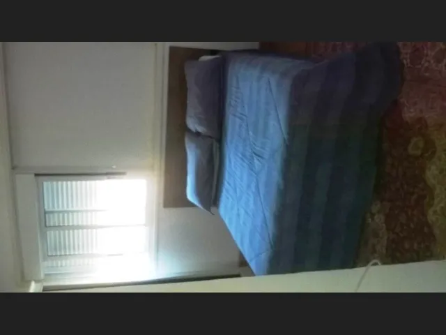 Imagem 9: Apartamento a Venda, Centro de Poços de Caldas Mg. R$300.000,00