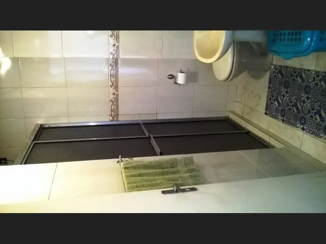 Imagem 7: Apartamento a Venda, Centro de Poços de Caldas Mg. R$300.000,00