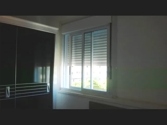 Imagem 5: Apartamento a Venda, Centro de Poços de Caldas Mg. R$300.000,00