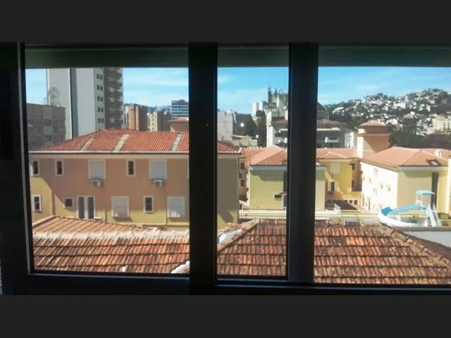 Imagem 10: Apartamento a Venda, Centro de Poços de Caldas Mg. R$300.000,00