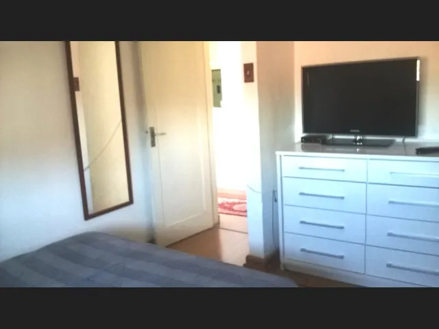 Imagem 12: Apartamento a Venda, Centro de Poços de Caldas Mg. R$300.000,00