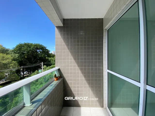Imagem: Apartamento Próximo do Mercado da Madalena