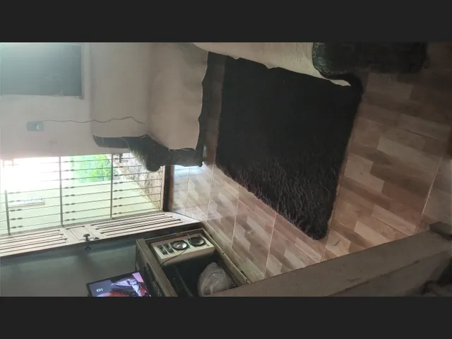 Imagem 3: Vende-Se Casa na Vila Filuca em Pinheiro-Ma