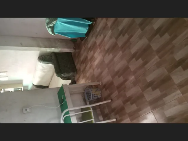 Imagem 9: Vende-Se Casa na Vila Filuca em Pinheiro-Ma