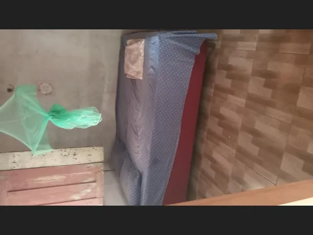 Imagem 2: Vende-Se Casa na Vila Filuca em Pinheiro-Ma