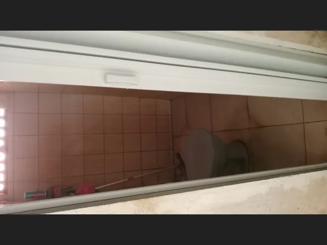 Imagem 8: Vende-Se Casa na Vila Filuca em Pinheiro-Ma