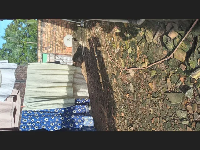 Imagem 7: Vende-Se Casa na Vila Filuca em Pinheiro-Ma