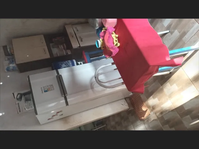 Imagem 4: Vende-Se Casa na Vila Filuca em Pinheiro-Ma