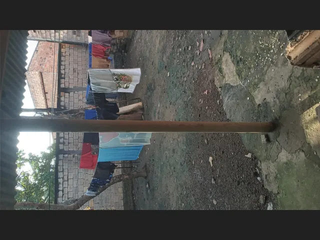 Imagem 5: Vende-Se Casa na Vila Filuca em Pinheiro-Ma