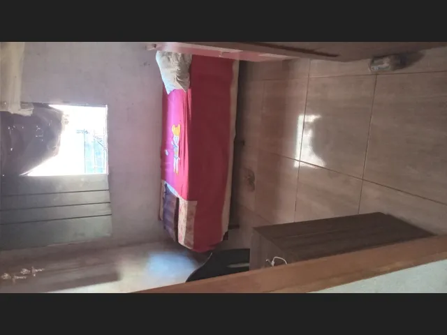 Imagem 10: Vende-Se Casa na Vila Filuca em Pinheiro-Ma