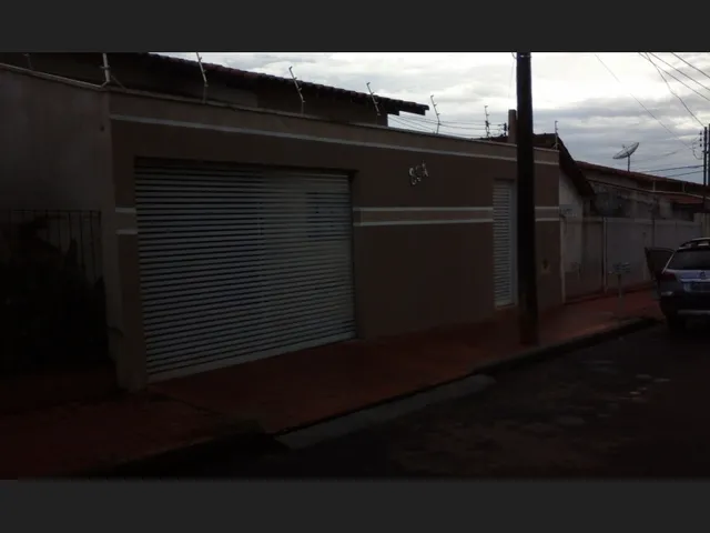 Imagem: Aluga Uma Casa no Centro de Ituiutaba
