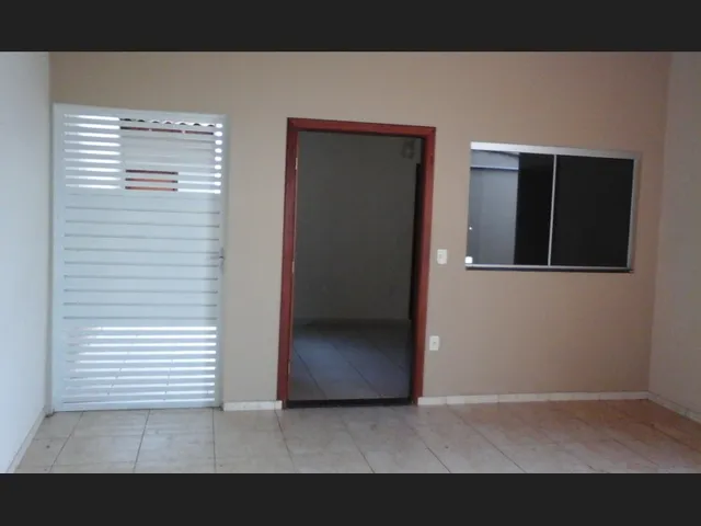 Imagem 6: Aluga Uma Casa no Centro de Ituiutaba