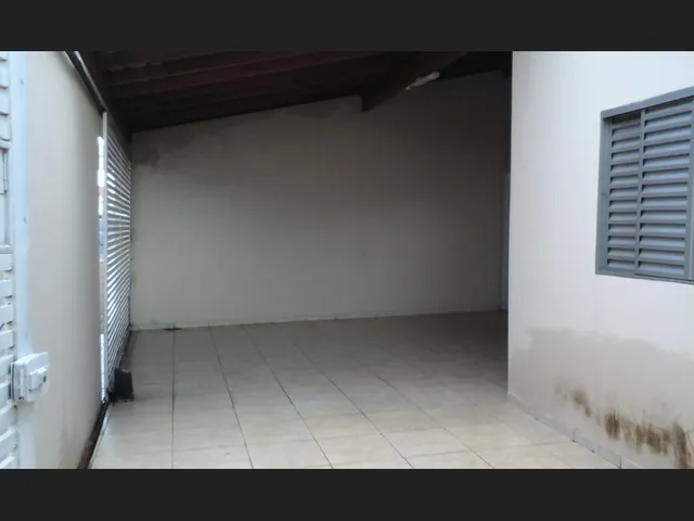 Imagem 9: Aluga Uma Casa no Centro de Ituiutaba