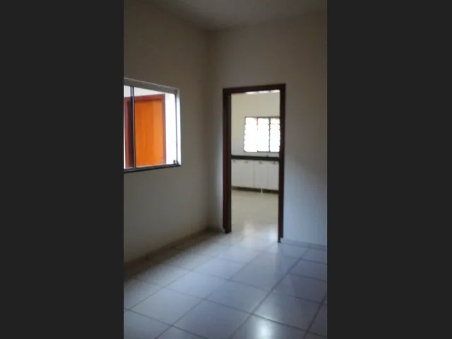 Imagem 11: Aluga Uma Casa no Centro de Ituiutaba