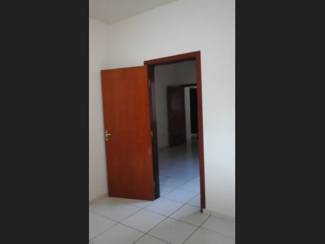 Imagem 2: Aluga Uma Casa no Centro de Ituiutaba