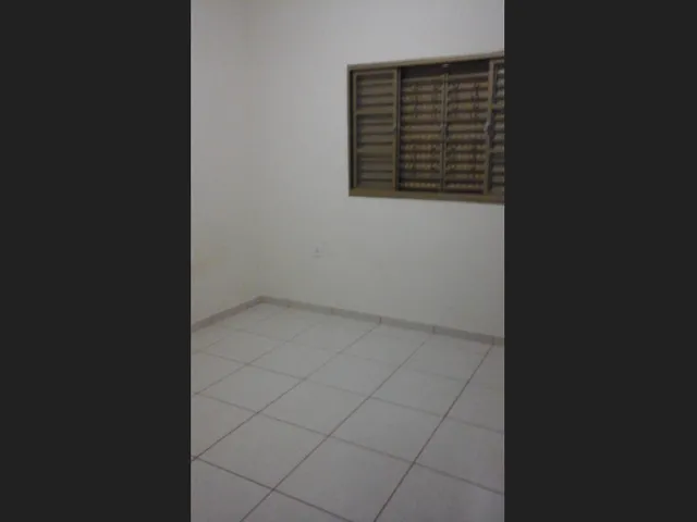 Imagem 15: Aluga Uma Casa no Centro de Ituiutaba