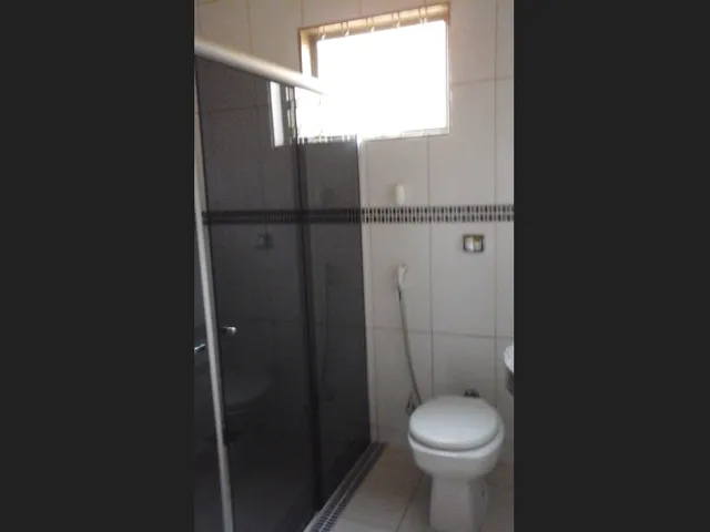 Imagem 14: Aluga Uma Casa no Centro de Ituiutaba