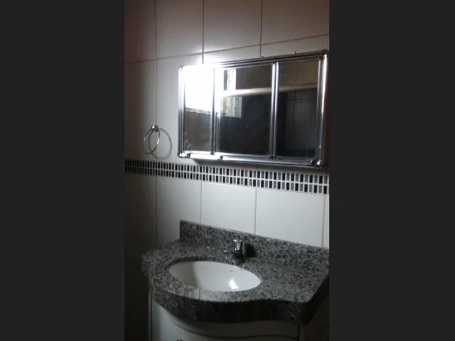 Imagem 16: Aluga Uma Casa no Centro de Ituiutaba