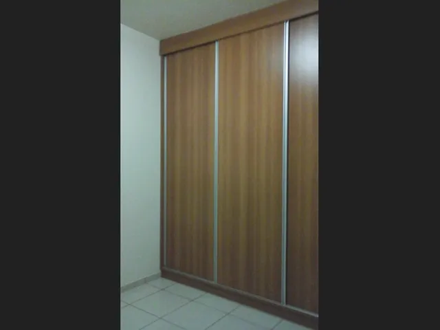 Imagem 7: Aluga Uma Casa no Centro de Ituiutaba