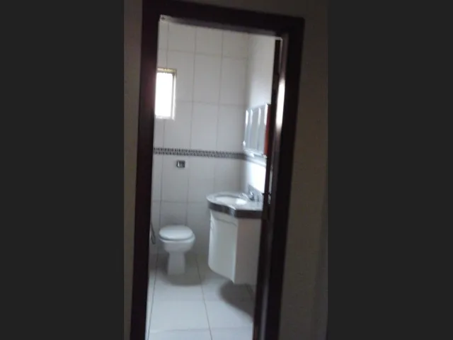 Imagem 4: Aluga Uma Casa no Centro de Ituiutaba