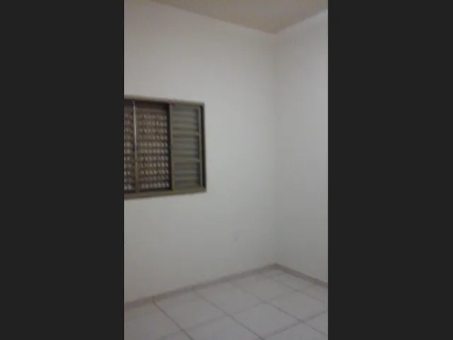 Imagem 12: Aluga Uma Casa no Centro de Ituiutaba
