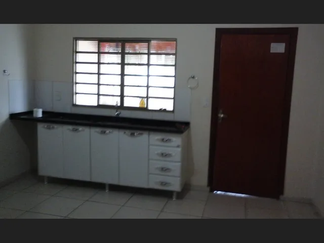 Imagem 3: Aluga Uma Casa no Centro de Ituiutaba