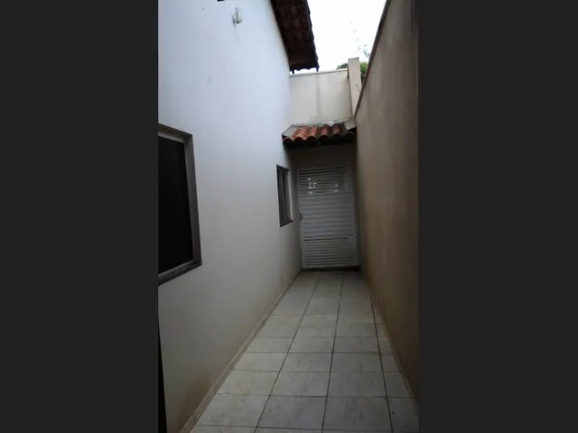 Imagem 8: Aluga Uma Casa no Centro de Ituiutaba