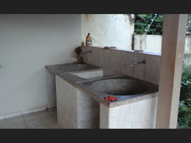 Imagem 10: Aluga Uma Casa no Centro de Ituiutaba