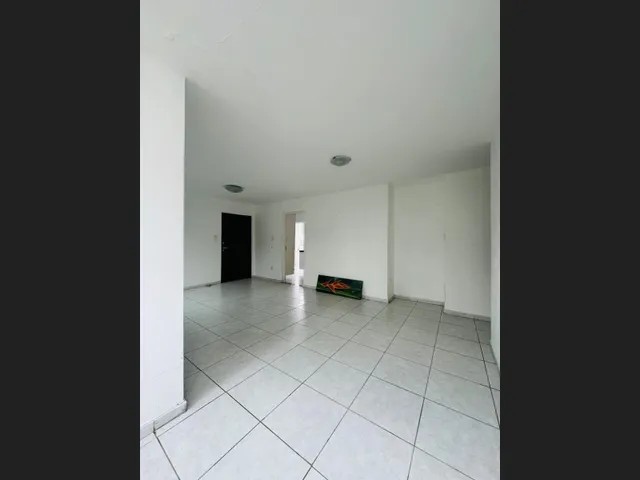 Imagem 7: Vendo Amplo Apto 3 Quartos Suite Ótima Localização