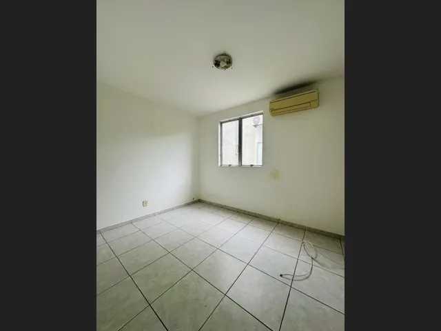 Imagem 2: Vendo Amplo Apto 3 Quartos Suite Ótima Localização