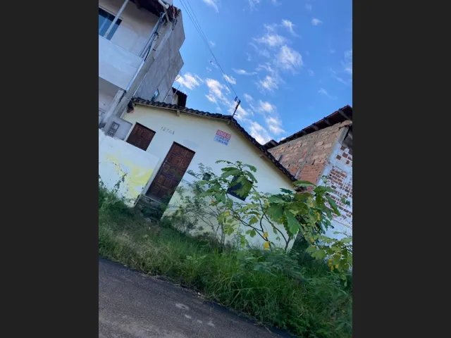 Imagem: Oportunidade Imperdível na Cidade Nova