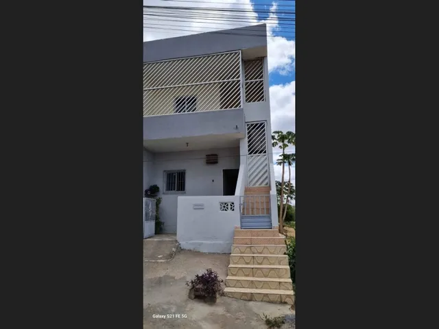 Imagem: O apartamento possui 4 Dormitórios, 2 Banheiros, 2 Vagas