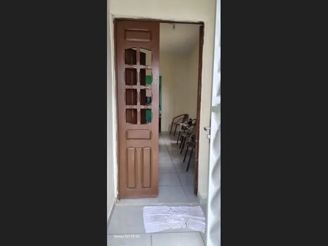 Imagem 8: Vendo Sobrado com 2 Imóveis, Surubim Pe Centro São Sebastião